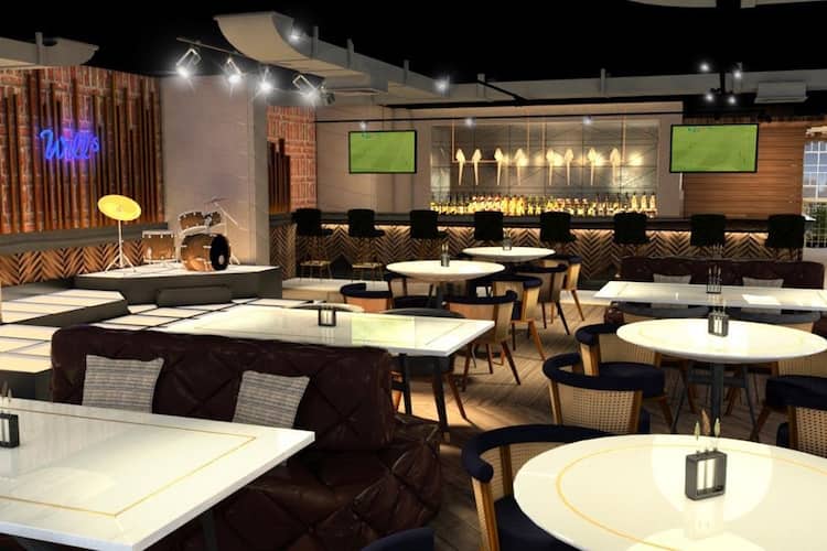places near me for dinner places near me for dinner